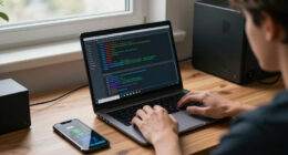 Several Vulnerabilities Have Been Discovered In The Linux Kernel