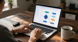 Start Exploring AI Automation Software: 4 Guides To Read In 2027