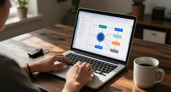 Start Exploring AI Automation Software: 4 Guides To Read In 2027