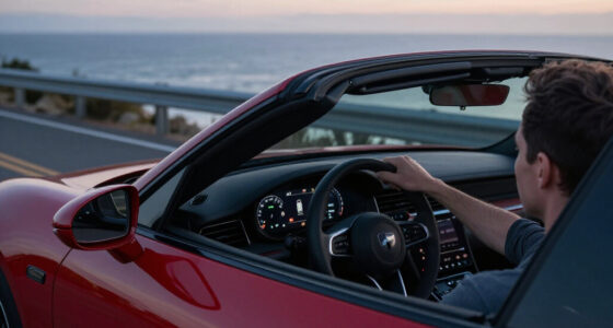 Tesla’s New Roadster Makes The Case For Rethinking The Driver’s Role