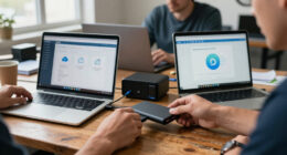 The 3-2-1 Backup Rule Explained for Modern Teams