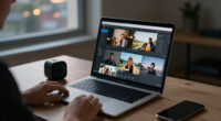 The 4 Best AI Video Generators To Compare In 2027