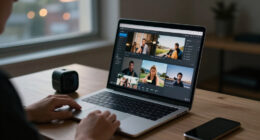 The 4 Best AI Video Generators To Compare In 2027