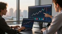 The $95 Billion Stock Sale Behind Big Tech’s AI Plans