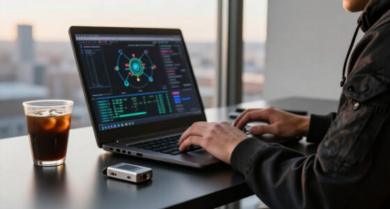 The AI Agent Economy’s Foundation: Four Deals In One Day