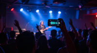 The AI Music Debate: Why Fans Are Challenging Digital Ozzy