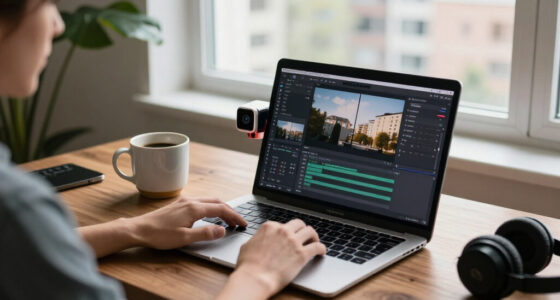 The Best AI Content Creator Laptops To Buy In 2027