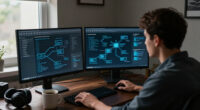 The Difference Between AI Risk and Traditional Software Risk