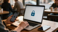 The Difference Between Privacy, Security and Compliance