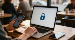 The Difference Between Privacy, Security and Compliance