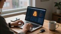 The First Hour of a Cyber Incident in Plain English