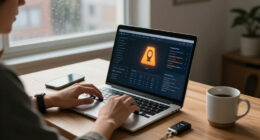 The First Hour of a Cyber Incident in Plain English