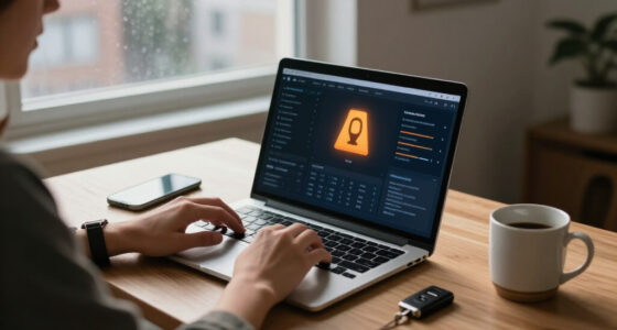 The First Hour of a Cyber Incident in Plain English