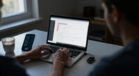 The Pulse: Firebase’s Global Outage & Poor Response