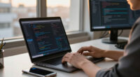The Pulse: Time To Rethink Software Security Because Of AI?