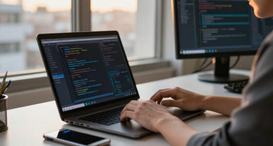 The Pulse: Time To Rethink Software Security Because Of AI?