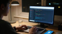 The Review Side Of GitHub Pull Requests Is Changing With AI Agents