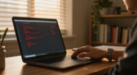 The Security Story Behind AI Sessions And Leaked Logs