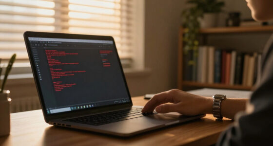 The Security Story Behind AI Sessions And Leaked Logs