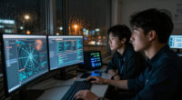 The State Of The Tech Industry In 2026