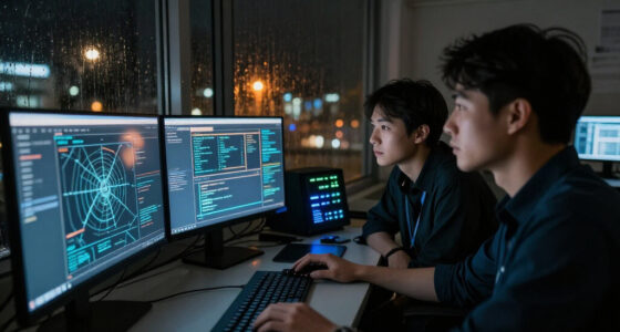The State Of The Tech Industry In 2026