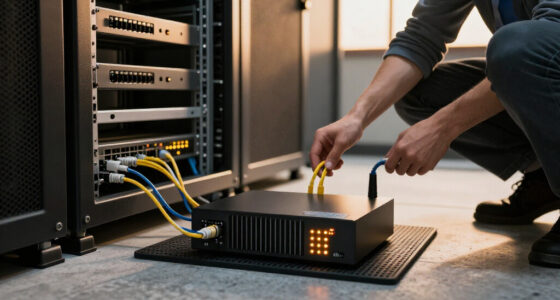 They Want The Keys: Understanding Cisco SD-WAN Malware At The Network Edge