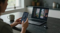 Turn Product Details Into Faceless Reels And TikToks