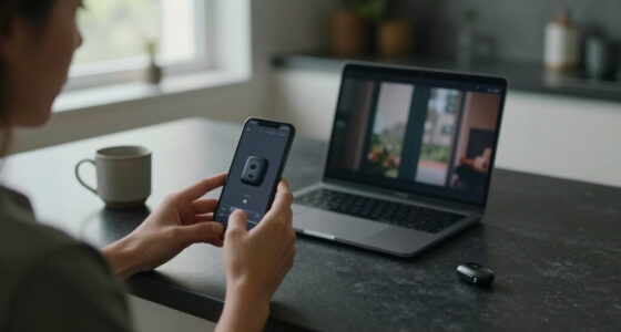 Turn Product Details Into Faceless Reels And TikToks