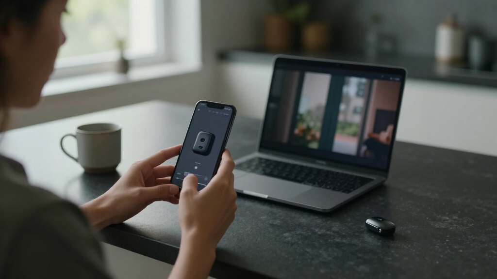 Turn Product Details Into Faceless Reels And TikToks