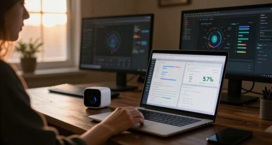 Twice As Much For AI, With 5.7% More Intelligence
