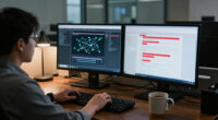 Using AI To Turn Case Information Into Investigation Reports
