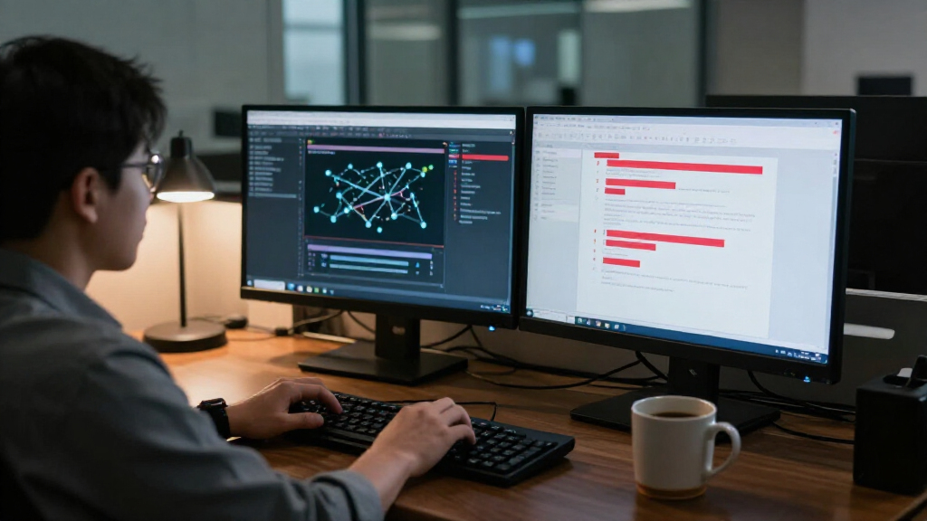 Using AI To Turn Case Information Into Investigation Reports