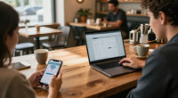 What a Secure Guest Wi-Fi Policy Should Include