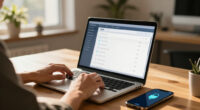 What a Security Policy Is Supposed to Do