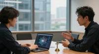 What A Surprising Anthropic Meeting Says About AI And Religion