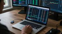 What AI Found After Testing A Viral “100X Trade” Strategy 13,000 Times