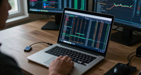 What AI Found After Testing A Viral “100X Trade” Strategy 13,000 Times