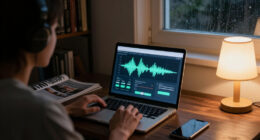What Can You Learn From 5 AI Voice Cloning Software Guides In 2027?