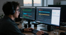 What Cloud Logging Should Answer During an Incident
