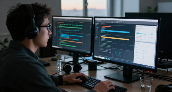 What Cloud Logging Should Answer During an Incident