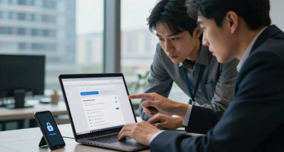 What Cross-Site Scripting Means in Business Terms