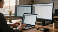 What Data Integrity Means and Why It Fails Quietly