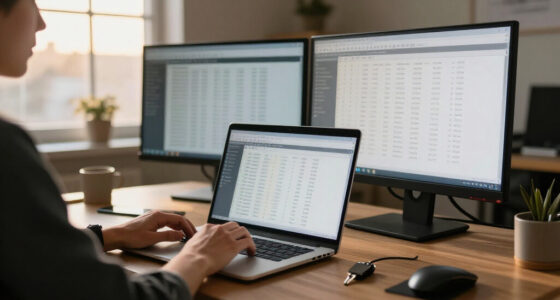 What Data Integrity Means and Why It Fails Quietly