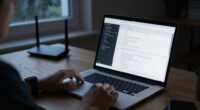 What Dependency Pinning Does and Does Not Solve