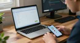 What Device Inventory Should Capture About Hardware