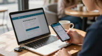 What Device Trust Means in Access Decisions