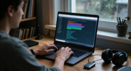 What Did It Take To Finish The PHP2Shell Story After 22 Years?