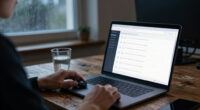 What Do Private Keys For Eight CA Certificates Mean For Domain Security?
