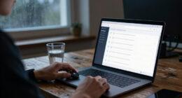 What Do Private Keys For Eight CA Certificates Mean For Domain Security?