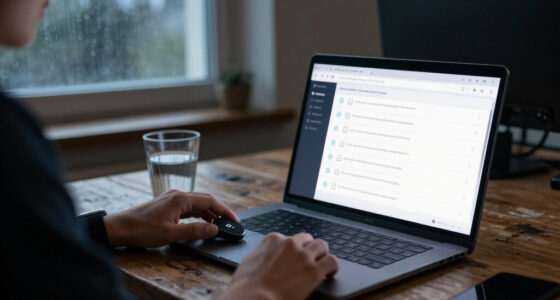 What Do Private Keys For Eight CA Certificates Mean For Domain Security?